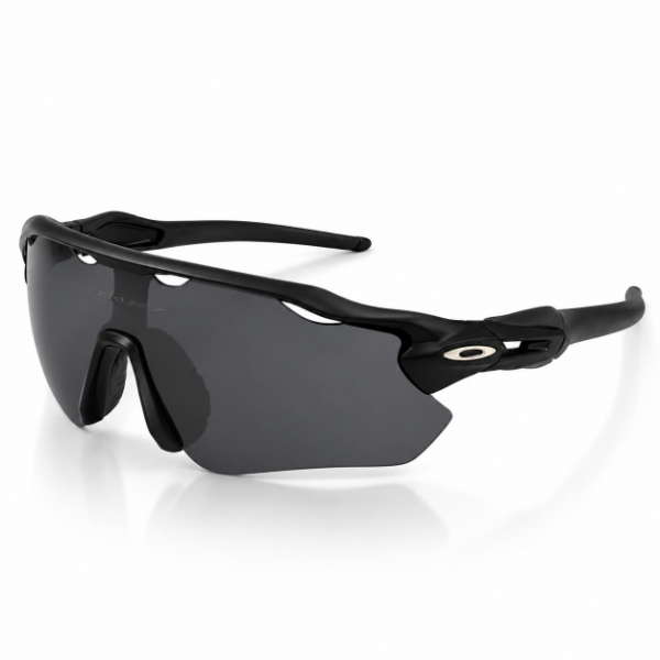 Producto - RADAR Talle S / Junior / Rostro chico UV 400 COD.1