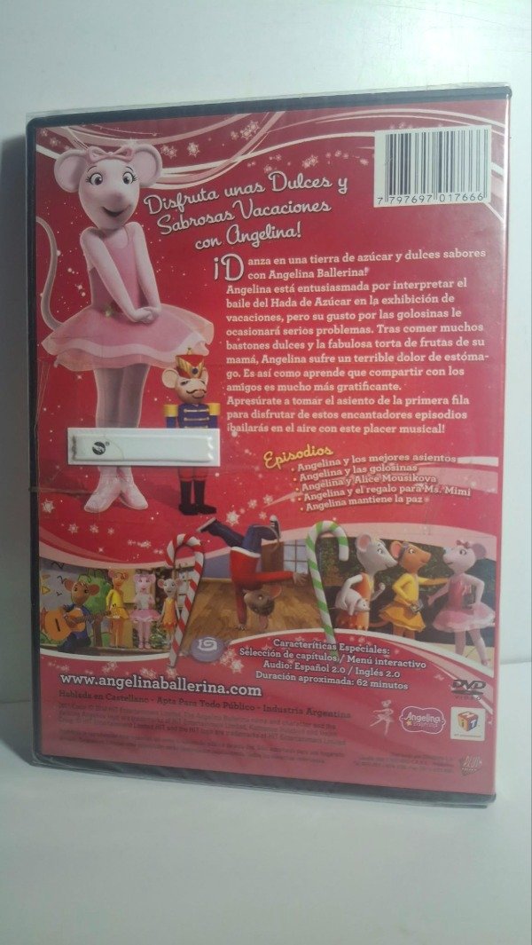 Miniatura de producto - 1