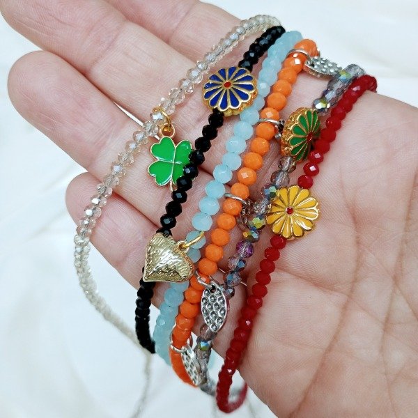 Miniatura de producto - 3