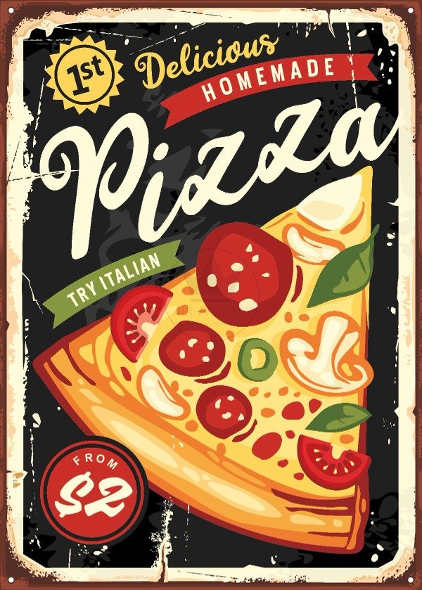 Producto - V-Comidas29