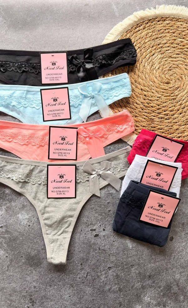 Producto - Colales especial importado (xl al 3xl)
