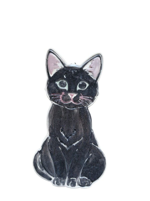 Miniatura de producto - 7