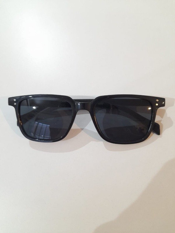Producto - Lentes de sol premium 05