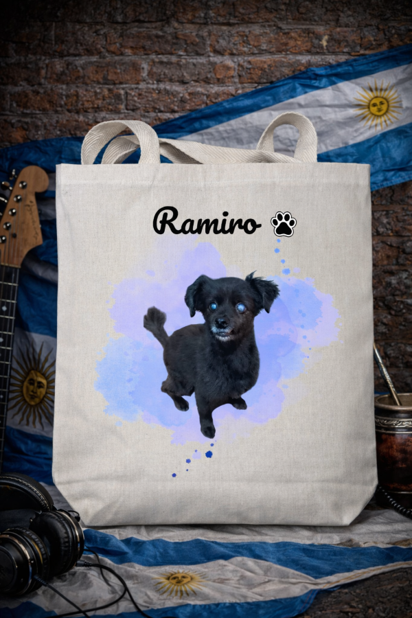 Miniatura de producto - 7