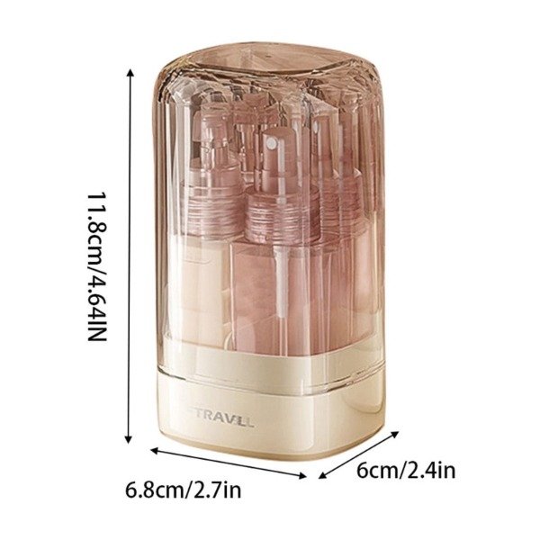 Miniatura de producto - 5