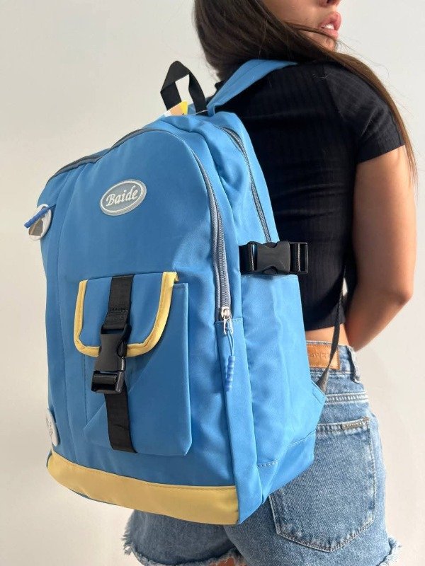 Miniatura de producto - 5