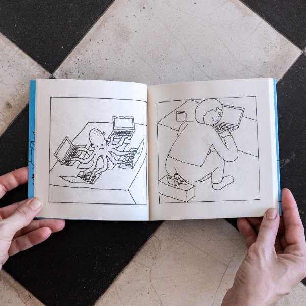 Miniatura de producto - 3