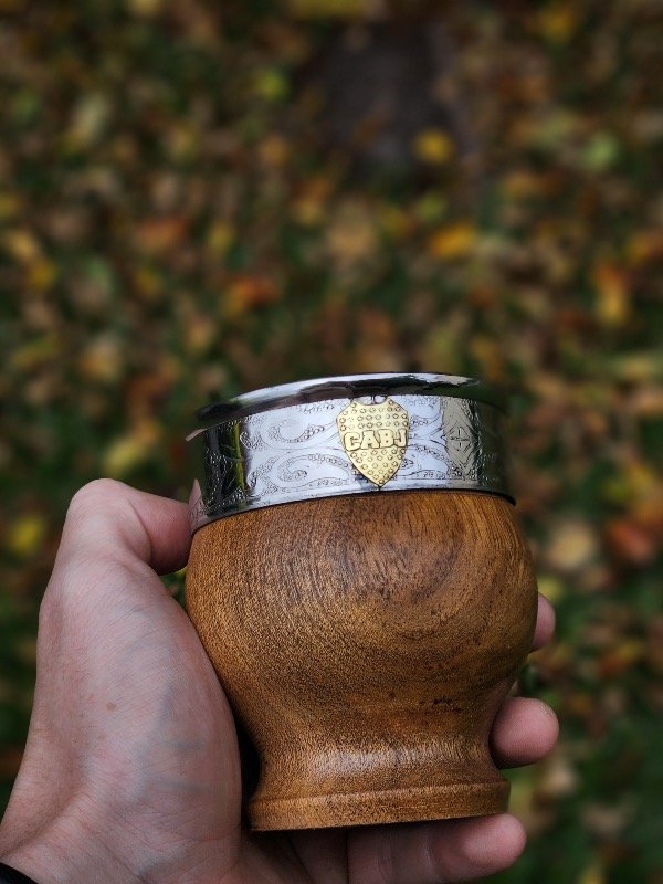 Miniatura de producto - 11