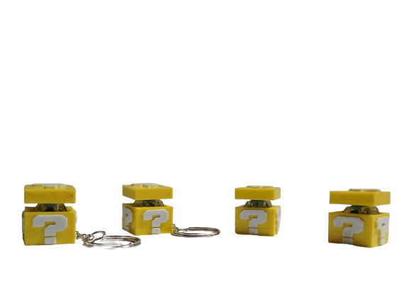 Miniatura de producto - 1