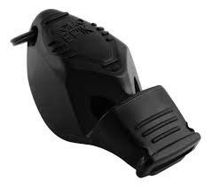Producto - Silbato Epik