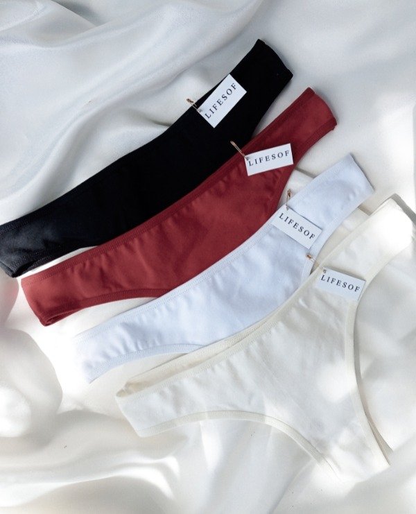 Producto - PACK X3 COLALESS CALA