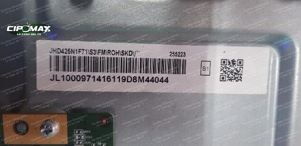 Miniatura de producto - 4