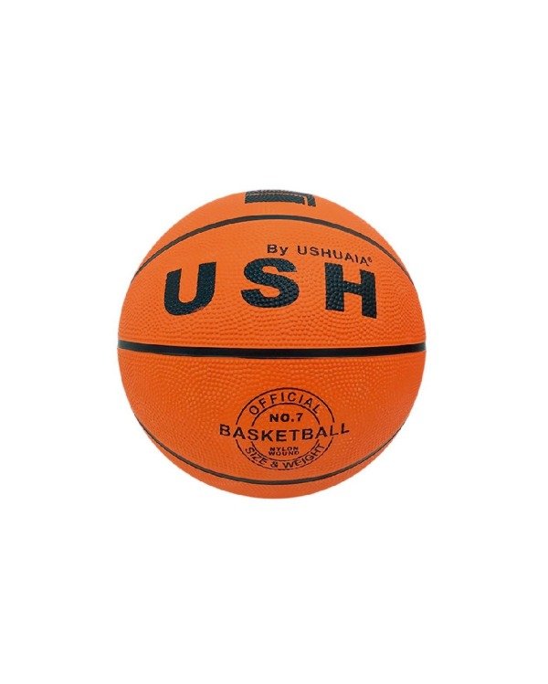 Producto - Pelota de Básquet USH