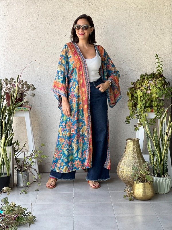 Miniatura de producto - 8