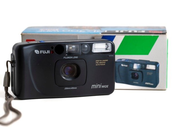 Miniatura de producto - 4