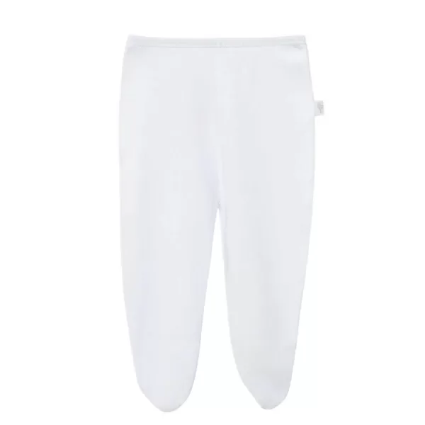 Producto - MEDIO OSITO - RANITA BLANCO