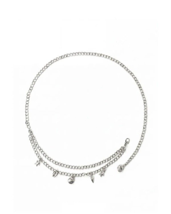 Producto - Cinto Tigan - 1