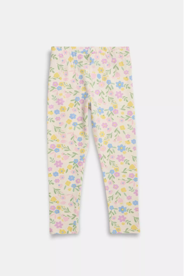 Producto - Legging Gala 1-3 CK