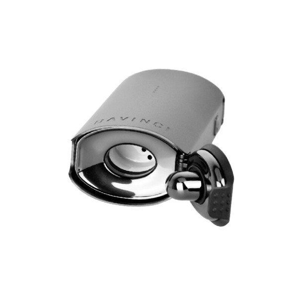 Miniatura de producto - 13