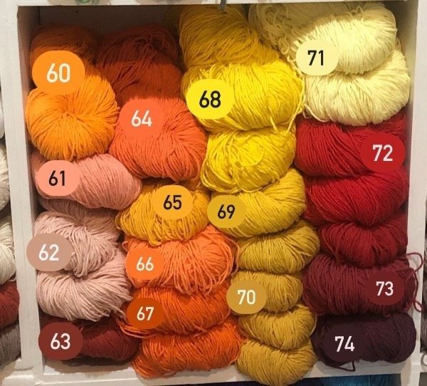 Miniatura de producto - 5