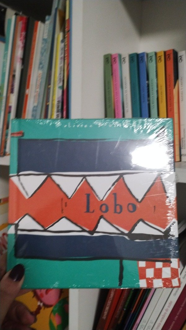 Producto - LOBO