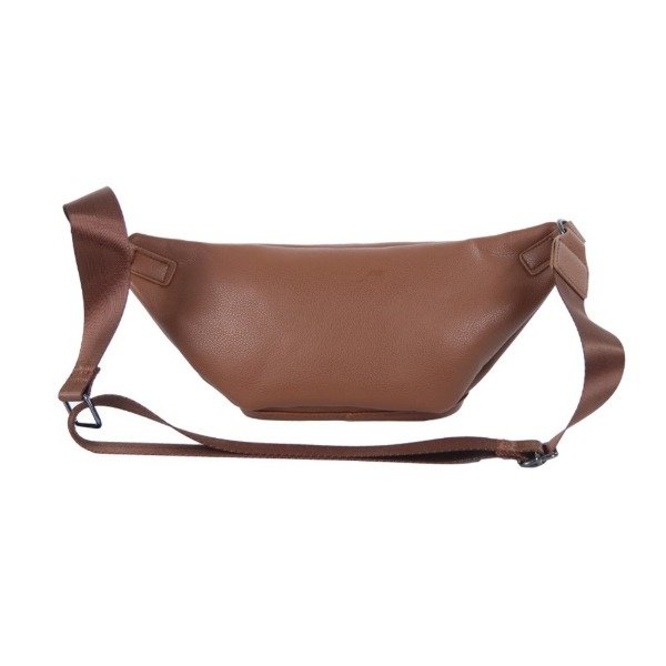 Miniatura de producto - 7