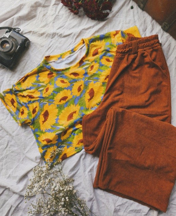 Miniatura de producto - 6