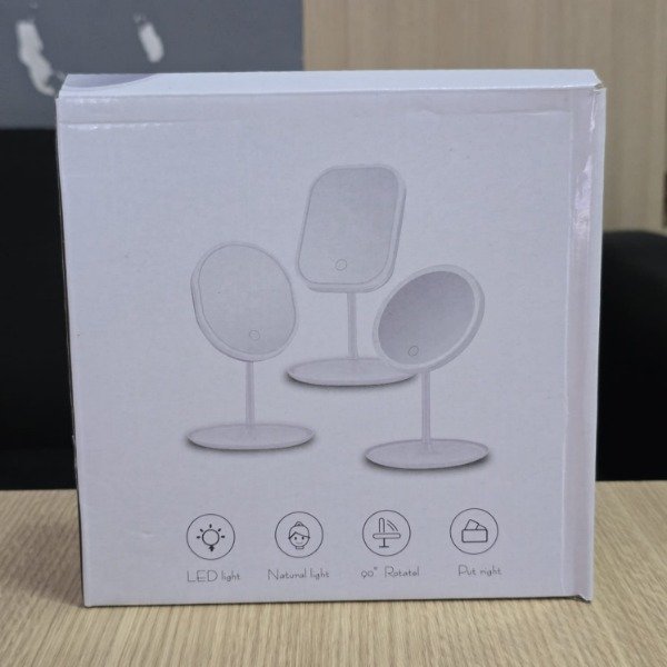 Miniatura de producto - 1