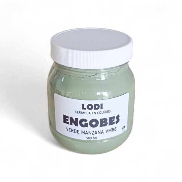 Miniatura de producto - 4