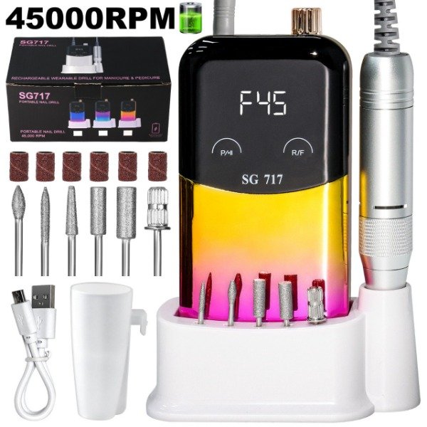 Miniatura de producto - 4