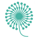 Logo de Tienda online de GiovaDeco