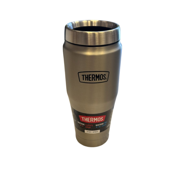 Producto - TERMO 470ML