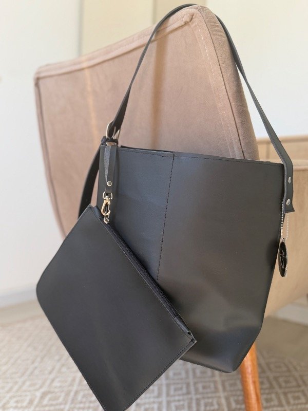 Producto - Cartera mekong