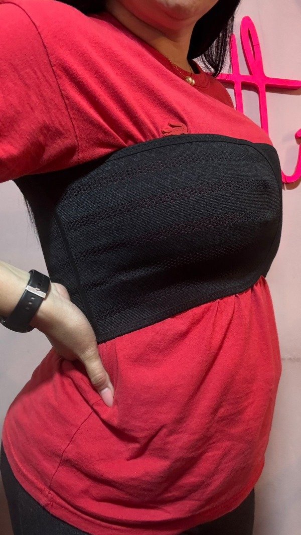 Producto - FAJAS POST OPERATORIA