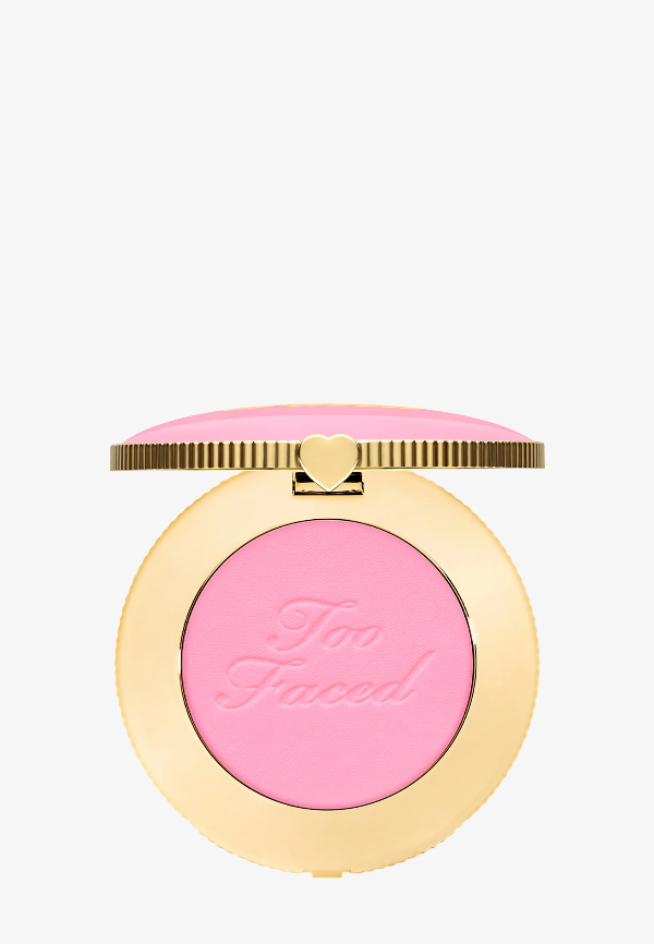 Producto - TOO FACED Cloud crush blush