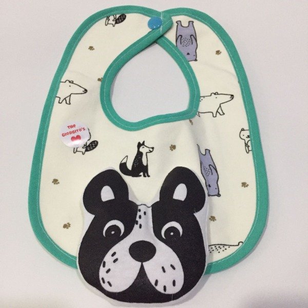 Miniatura de producto - 5