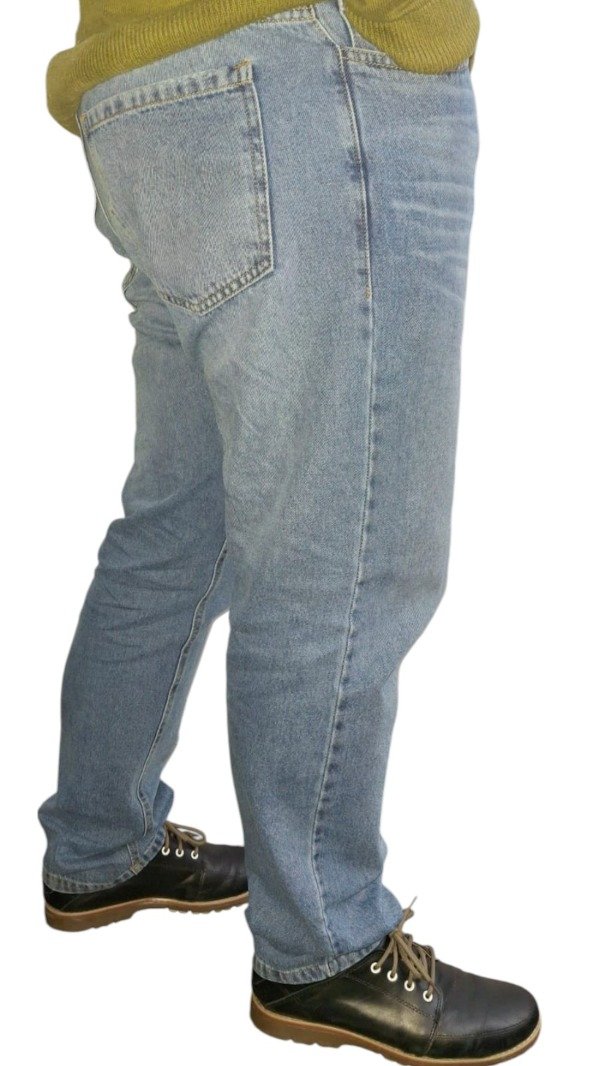 Producto - Raíz Profunda