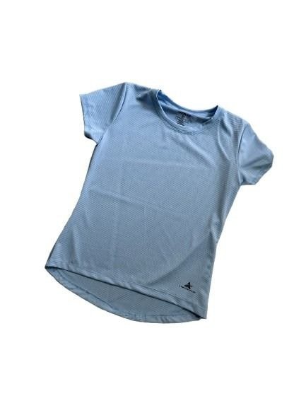 Producto - Remera Koryx 7