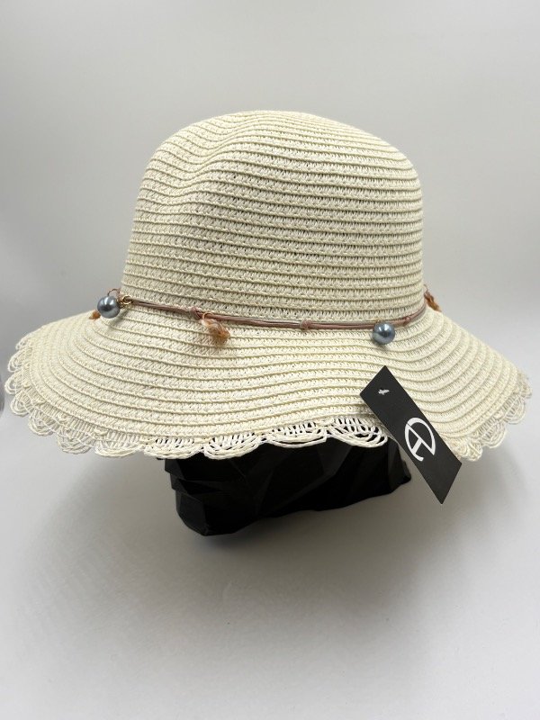 Producto - Capelina collar dama 3 - 1