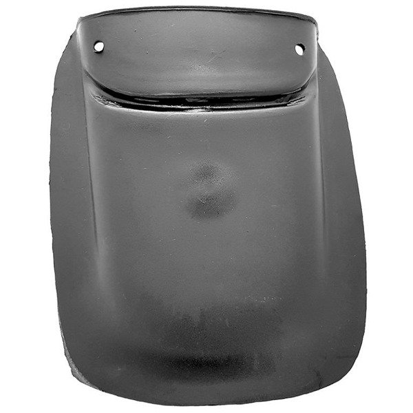 Producto - VC144 - BARRERO GUARDABARRO DAX