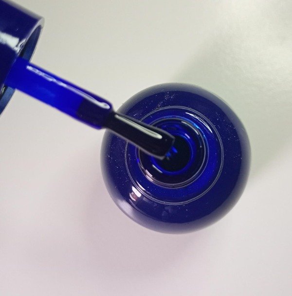 Producto - City Girl #036