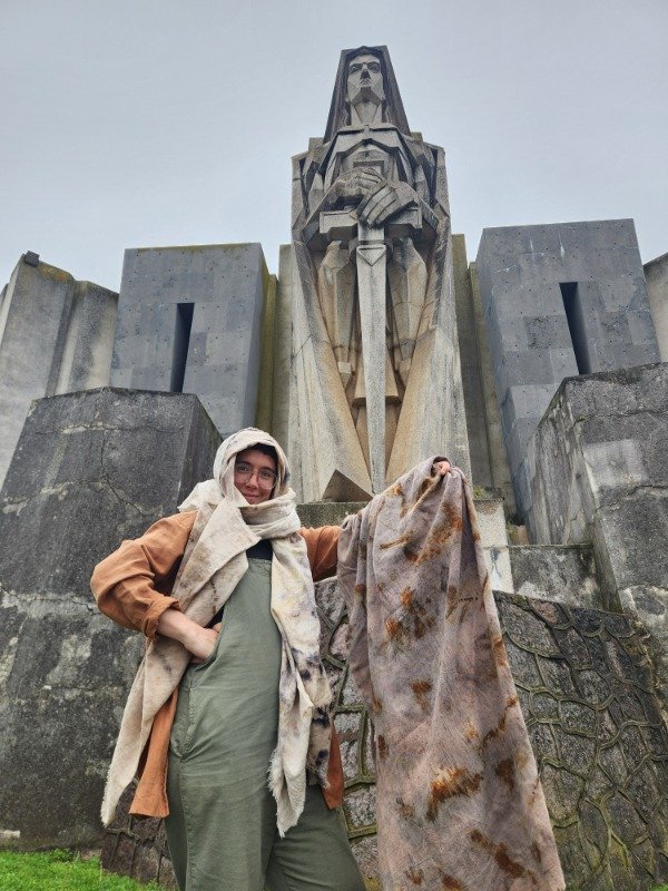 Miniatura de producto - 4