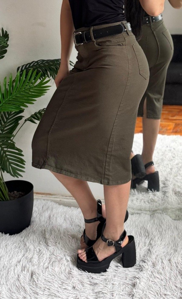 Miniatura de producto - 7