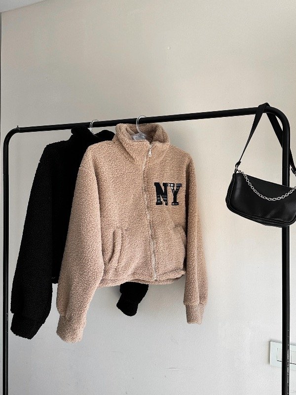 Producto - CAMPE NY