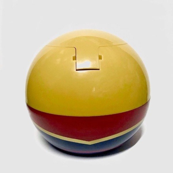 Miniatura de producto - 3