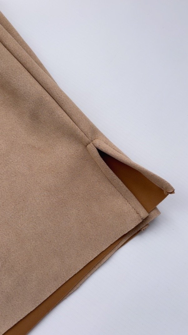 Miniatura de producto - 7