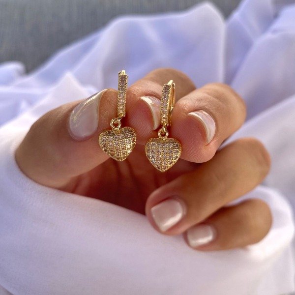 Producto - Azzi