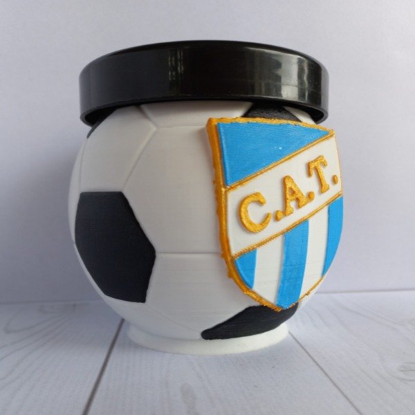 Miniatura de producto - 1