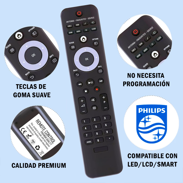 Miniatura de producto - 1
