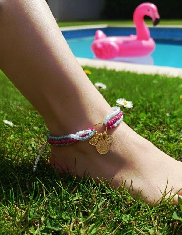 Miniatura de producto - 8